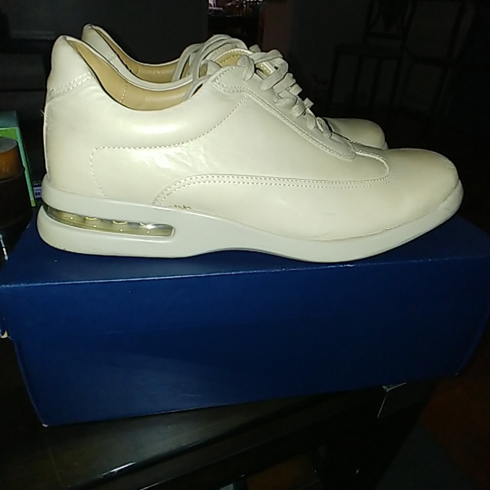 Cole Haan Air Conner